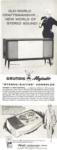 Grundig 1960 1.jpg